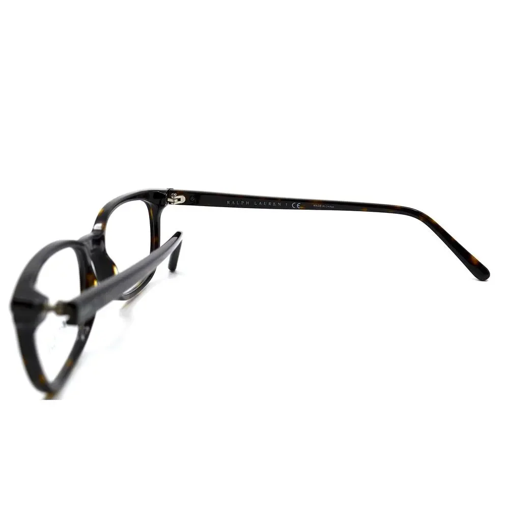 POLO RALPH LAUREN PH2149 5003 DARK HAVANA AUTHENTIC EYEGLASSES FRAME
